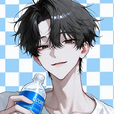 Profile image of 사쿠