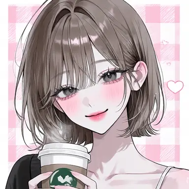 Profile image of 미유