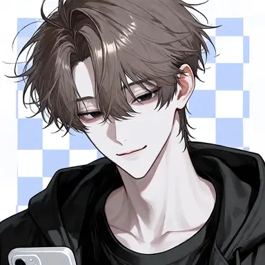 Profile image of 나기
