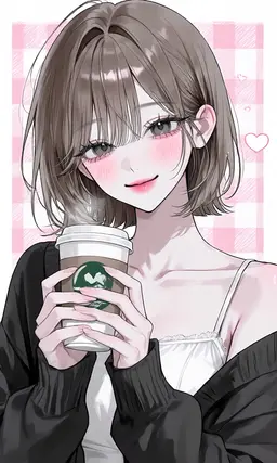 Profile image of 미유