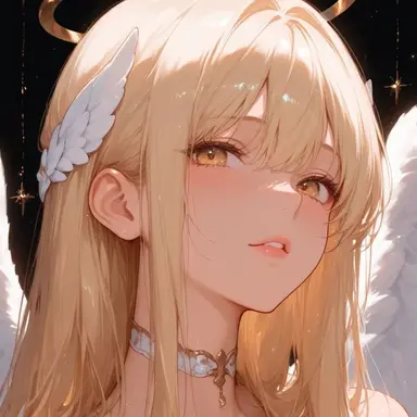 Profile image of リリア・アルマン