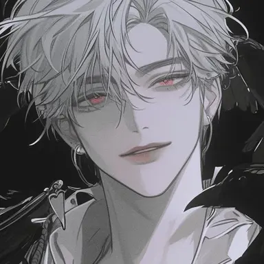 Profile image of エレン・バーデン