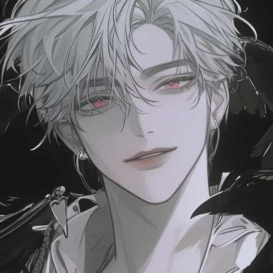 CurvedBooth2713의 政略結婚ってこんなもん