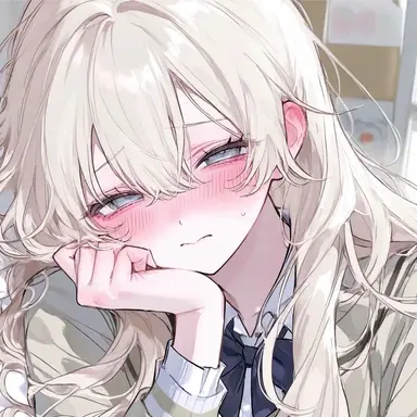 Profile image of 西澤 莉美
