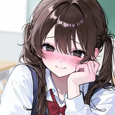 Profile image of 城ヶ崎 姫乃