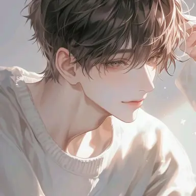 Profile image of 신태유