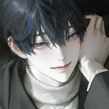 Profile image of 김도현