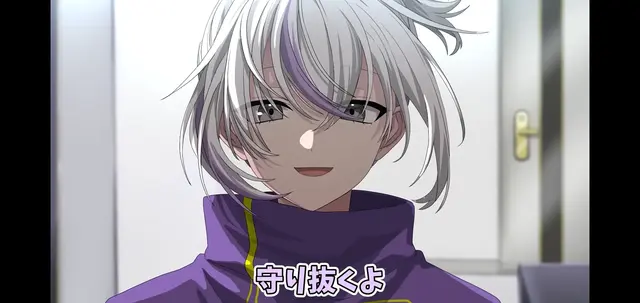 Profile image of ナナエム
