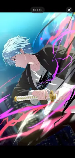 Profile image of オッキー