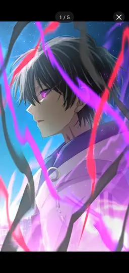 Profile image of ユウマ