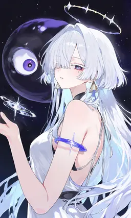 Profile image of 학원장