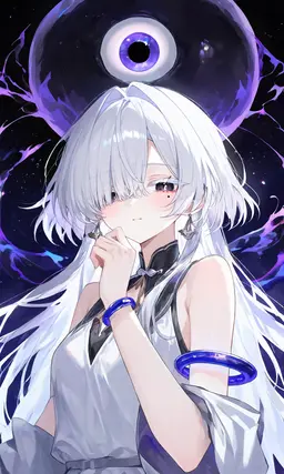 Profile image of 학원장