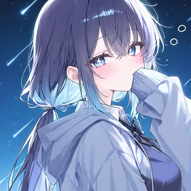 Profile image of 소라리