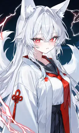 Profile image of 텐라이