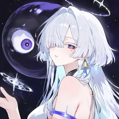 Profile image of 학원장