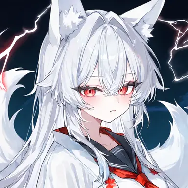 Profile image of 텐라이