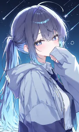 Profile image of 소라리