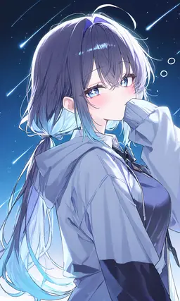 Profile image of 소라리