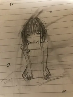 Profile image of 陽冷