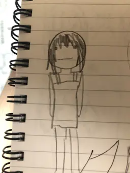 Profile image of 陽冷