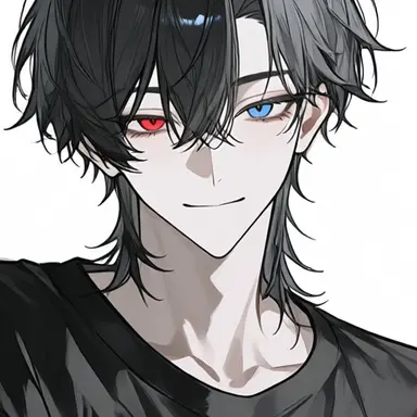 Profile image of 絃