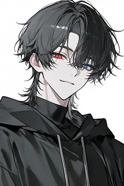 Profile image of 絃