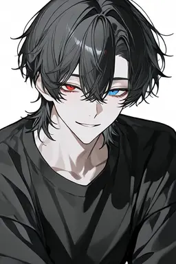 Profile image of 絃