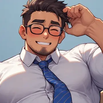 Profile image of 민호