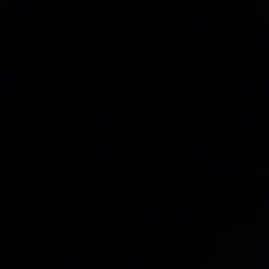 Profile image of ナチス