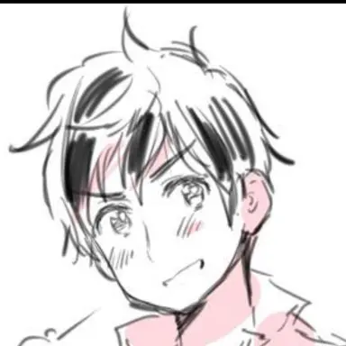 Profile image of アントーニョ