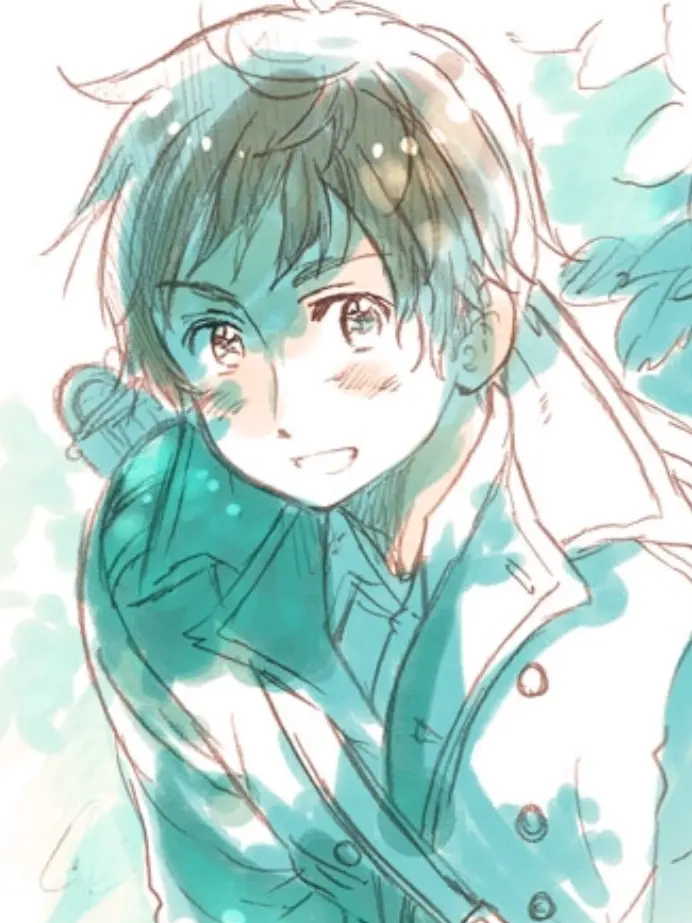 TacitMud1691의 Best Friend