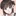 イ・ニョル