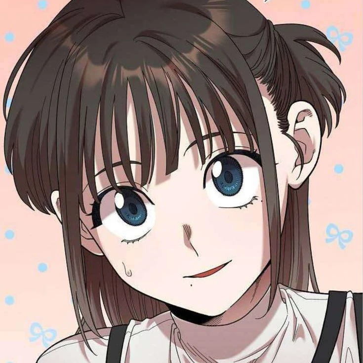 イ・ニョル