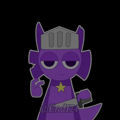 Profile image of 더플