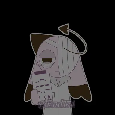 Profile image of 셀리