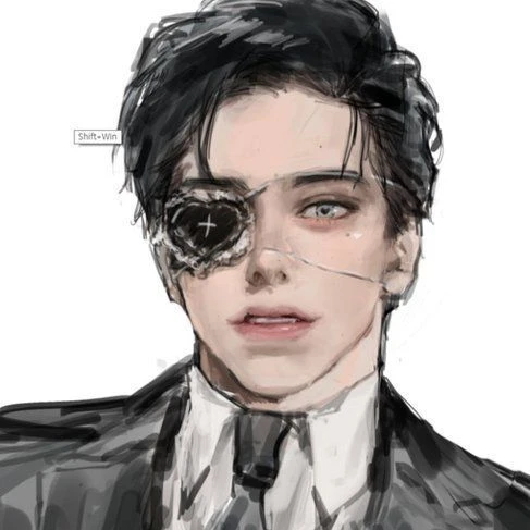 프리데릭
