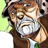 Profile image of Joseph Joestar