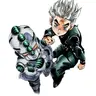 Profile image of Koichi