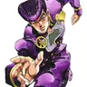 Profile image of Josuke