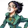 Profile image of Tomoko Higashikata