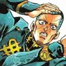 Profile image of Okuyasu