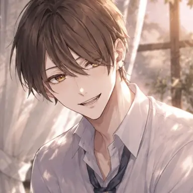 Profile image of 발드