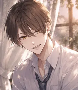 Profile image of 발드