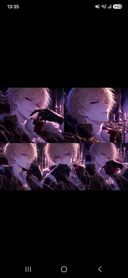 Profile image of 레온하르트