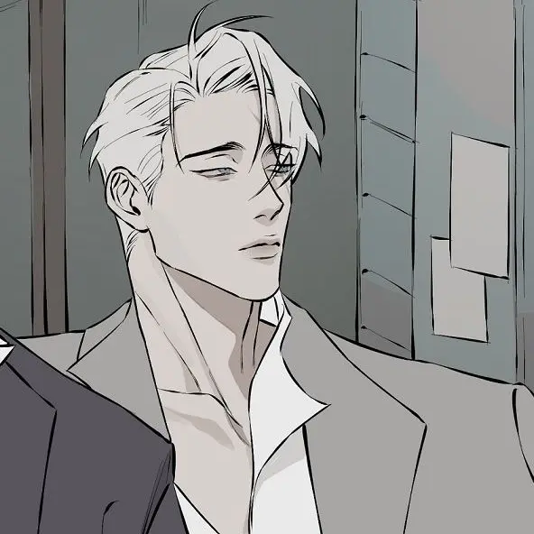 IllKagu9015의 장하오 우펑