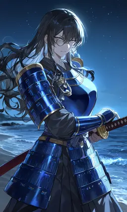 Profile image of Mori Motonari