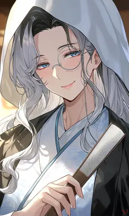 Profile image of Mori Motonari