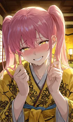 Profile image of Sagara Taketou
