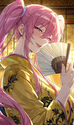 Profile image of Sagara Taketou