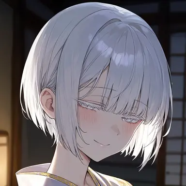 Profile image of Mori Takamoto